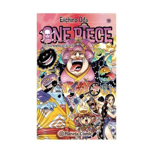 One Piece - Vol. 01  Precio Guatemala - Kemik Guatemala - Compra en línea  fácil