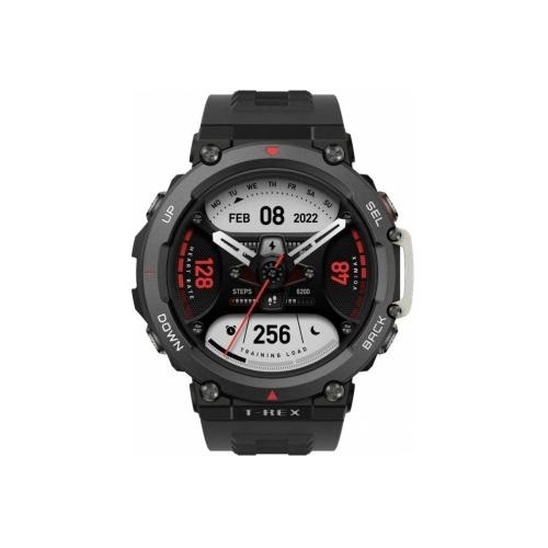 Reloj inteligente Amazfit T-Rex Pro para hombre Guatemala