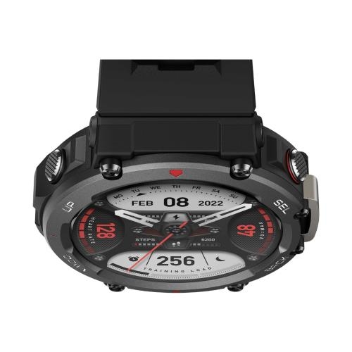 Smartwatch Amazfit T-REX 2 Sport 1,39 GPS Diseño Reforzado - DX