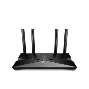 Punto De Acceso Wifi Dualband D-link Dwl-6610ape Pto Giga Po con Ofertas en  Carrefour