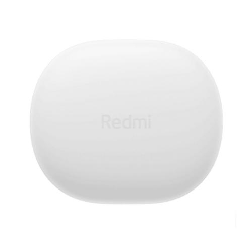 Xiaomi Redmi Buds 4 Lite Audífonos Bluetooth Blanco