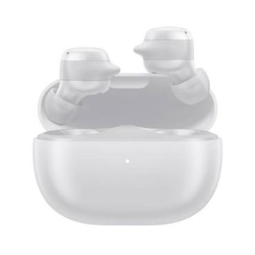 Xiaomi True Wireless Headphones Redmi Buds 3 Lite Bluetooth 52 auriculares  in-ear con micrófono IP54 resistente al agua a prueba de sudor verdaderos –  Yaxa Guatemala