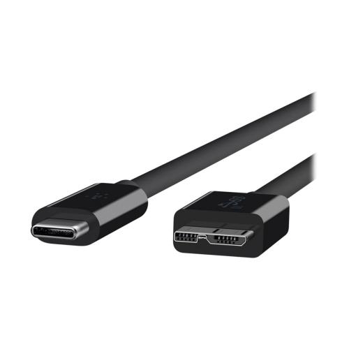 Cable para Disco Duro Externo Tipo B  Precio Guatemala - Kemik Guatemala -  Compra en línea fácil