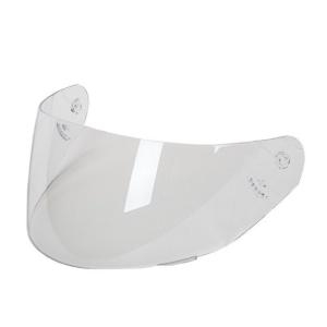 Kit de nettoyage pour casque et visière Motul M1 + intérieur du casque M2 +  pannopelle Pro-Clean