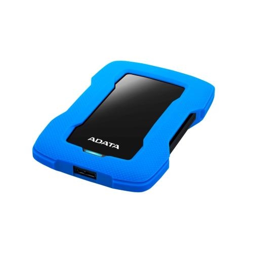 Disco duro externo Toshiba Canvio 500GB  Precio Guatemala - Kemik  Guatemala - Compra en línea fácil
