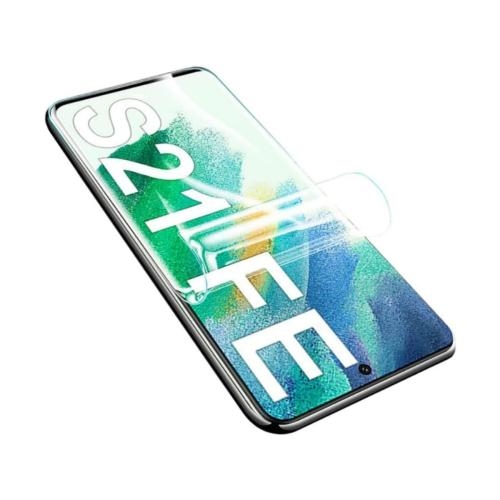 Protector de Pantalla Hidrogel para  Precio Guatemala - Kemik Guatemala -  Compra en línea fácil