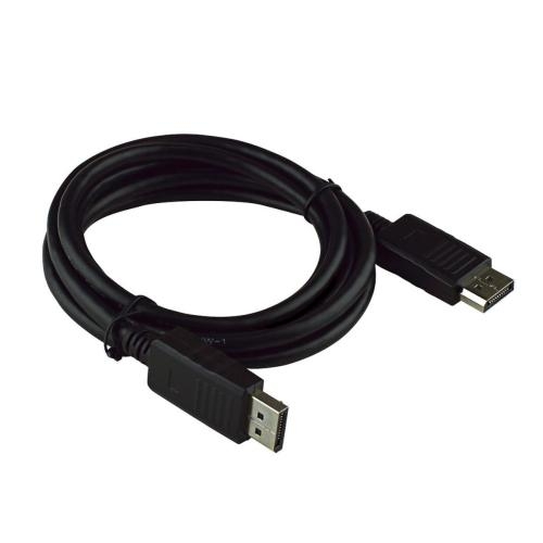 Cable Tipo C - HDMI NP-HD510 - Cables, Cables de movil, Móvil