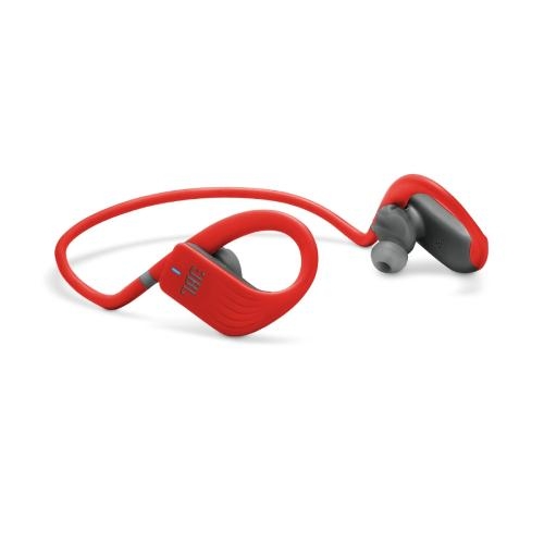 Auriculares deportivos discount jbl endurance jump