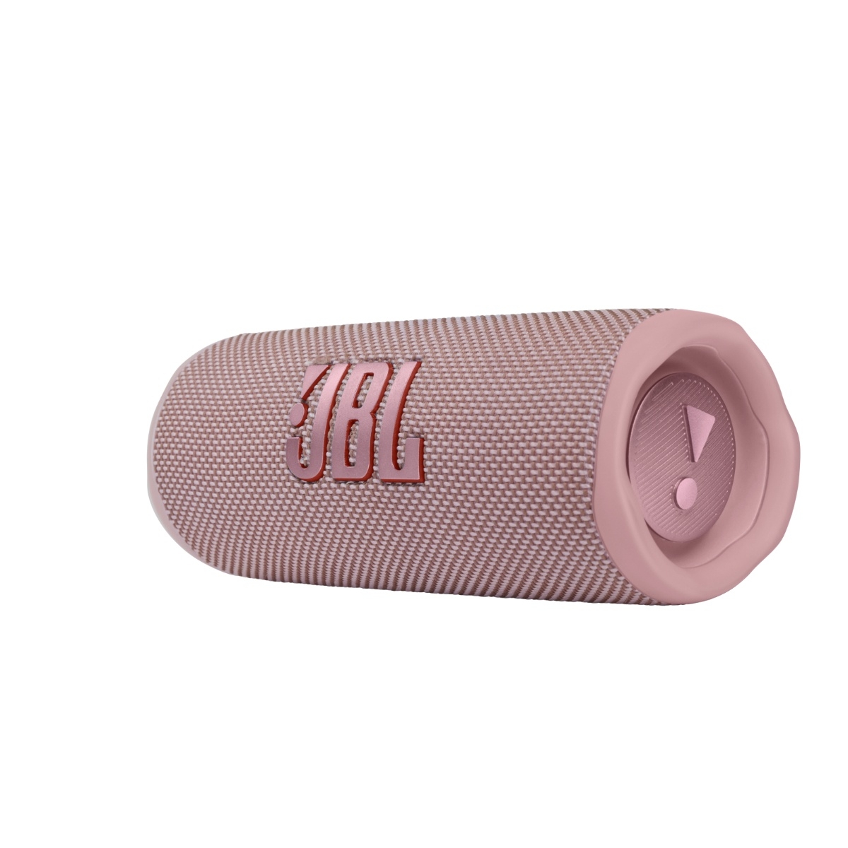 JBL Flip 6 Bocina Portátil Bluetooth Negro : : Electrónicos