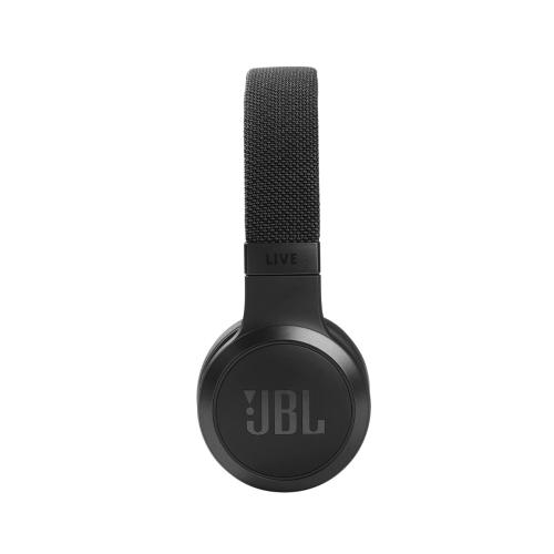 JBL JR 460NC Audífonos Bluetooth para  Precio Guatemala - Kemik Guatemala  - Compra en línea fácil
