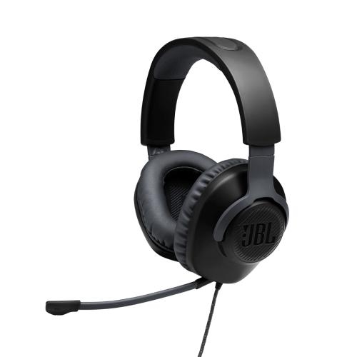 hunde el precio de los auriculares JBL TUNE·