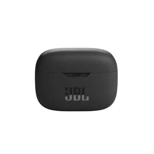 JBL Tune 230NC TWS Audífonos Bluetooth  Precio Guatemala - Kemik Guatemala  - Compra en línea fácil