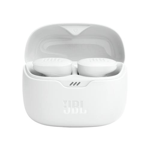 JBL Audífonos Bluetooth Tune 720BT Blanco  Precio Guatemala - Kemik  Guatemala - Compra en línea fácil