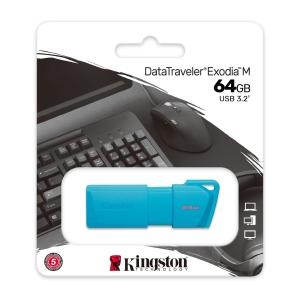 Pendrive Sandisk Cruzer Blade 32gb Usb 2.0 Azul - $ 2.590