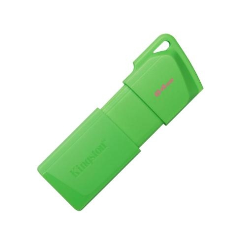 Regleta Green Leaf c/ 7 puertos usb 2.0  Precio Guatemala - Kemik  Guatemala - Compra en línea fácil