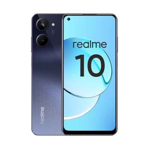 realme 10 4gb