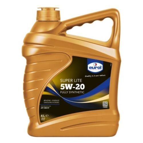 Aceite Castrol 5W30 Edge L 1 Galón para  Precio Guatemala - Kemik  Guatemala - Compra en línea fácil