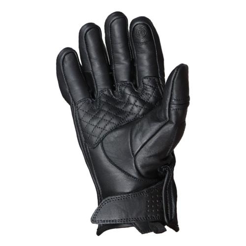 Guantes ciclismo mujer KTM Lady Line Negro – CULTURE BIKE SAS