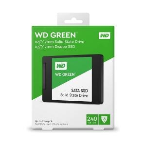 ADATA unidad de estado solido m.2 2280 sata 6gb/s 120gb Click Guatemala