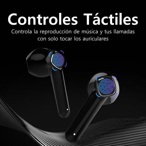 Auriculares inalámbricos de conducción  Precio Guatemala - Kemik Guatemala  - Compra en línea fácil