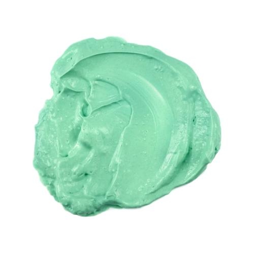Frigg Guatemala - Arcilla Verde Excelente para pieles