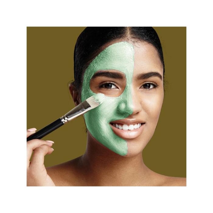 Freeman Mascarilla Facial Purificante De Precio Guatemala Kemik