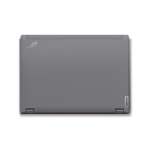 Lenovo 20GJS00600 Ordenador portátil