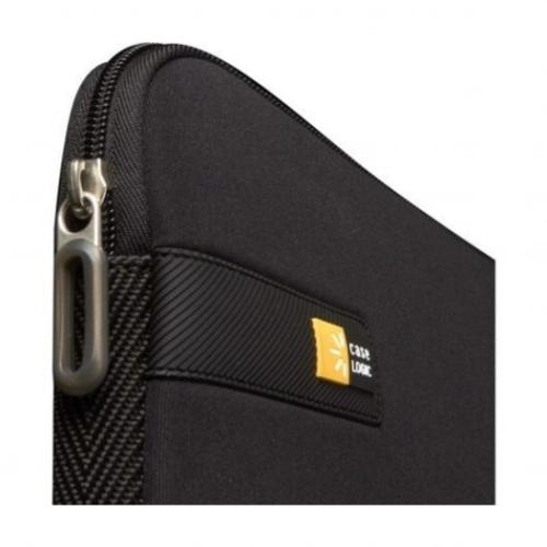 Funda para laptop hasta 17 pulgadas  Precio Guatemala - Kemik Guatemala -  Compra en línea fácil