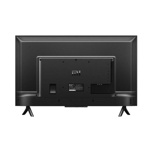 Xiaomi Smart Mi TV P1 de 43″ 4K UHD Negro  Precio Guatemala - Kemik  Guatemala - Compra en línea fácil