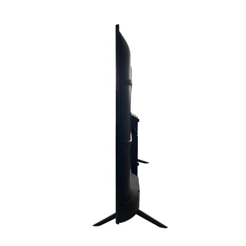 Televisor 43 Pulgadas FHD HYLED4321AIM Negro