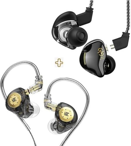 Takstar-auriculares profesionales para DJ, audífonos con Monitor de bajos  punzantes, especialmente diseñados para amantes de la música y el baile,  cerrados de forma efectiva - AliExpress