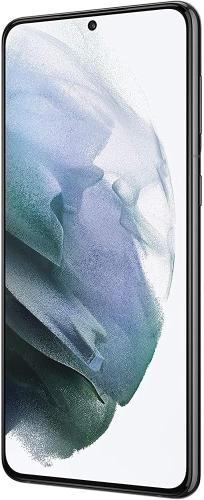 SAMSUNG Galaxy S21 Ultra 5G | Teléfono celular Android desbloqueado de  fábrica | Smartphone versión de EE. UU. | Cámara de grado profesional,  video
