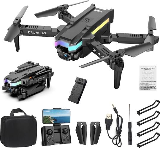 Drones con cámara en venta en Ciudad de Guatemala, Facebook Marketplace