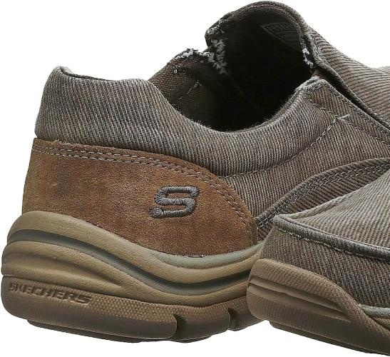 Precio de zapatos skechers para hombre guatemala sale