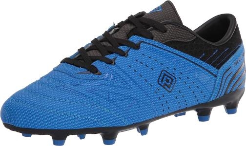 Merrleem Zapatos de fútbol para hombre,  Precio Guatemala - Kemik  Guatemala - Compra en línea fácil