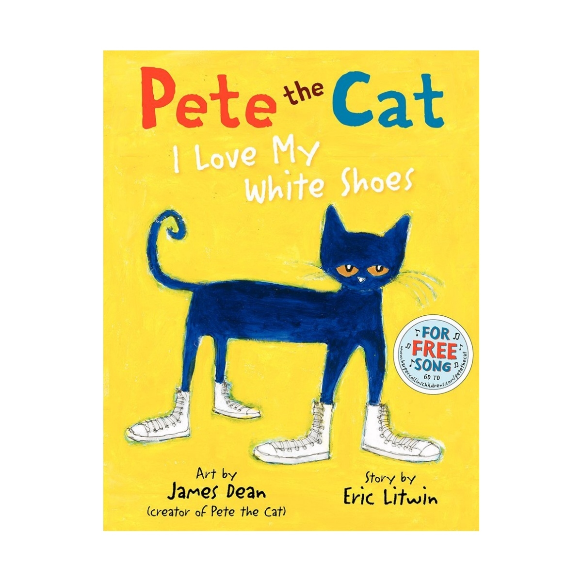 pete-the-cat-i-love-my-white-shoes-by-precio-guatemala