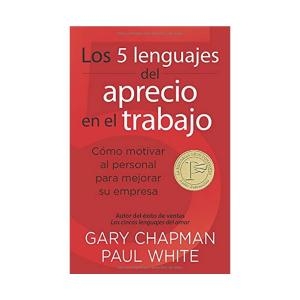 Asesinato para Principiantes  Precio Guatemala - Kemik Guatemala - Compra  en línea fácil