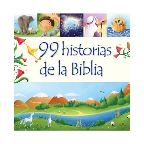 Biblia Para Principiantes - Historias  Precio Guatemala - Kemik Guatemala  - Compra en línea fácil