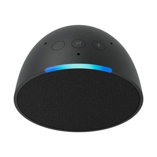 Alexa Echo Dot (4ta Gen) | Bocina inteligente con Alexa