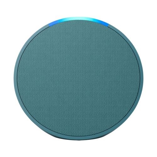 Echo Dot 5ta Gen Bocina  Precio Guatemala - Kemik Guatemala -  Compra en línea fácil