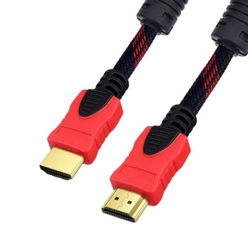 Cable HDMI corto de 3.3 pasteles, cable HDMI de 3 Guatemala