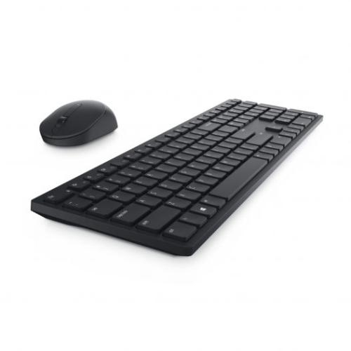 Dell KM300C Combo de Teclado Español y  Precio Guatemala - Kemik Guatemala  - Compra en línea fácil