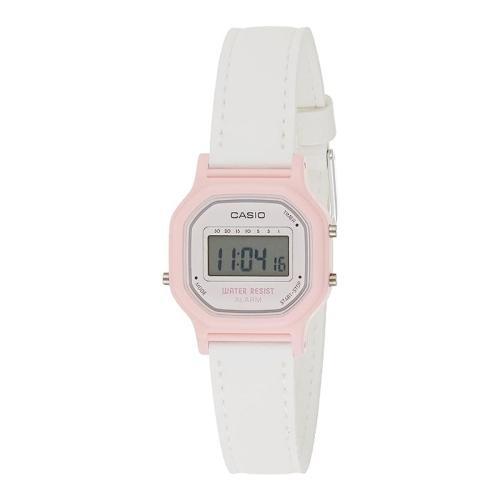 Casio Reloj Analogico Digital para Mujer  Precio Guatemala - Kemik  Guatemala - Compra en línea fácil