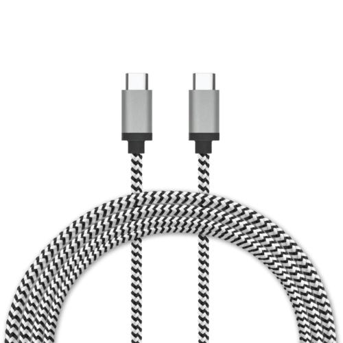 Cable para Disco Duro Externo Tipo B  Precio Guatemala - Kemik Guatemala -  Compra en línea fácil