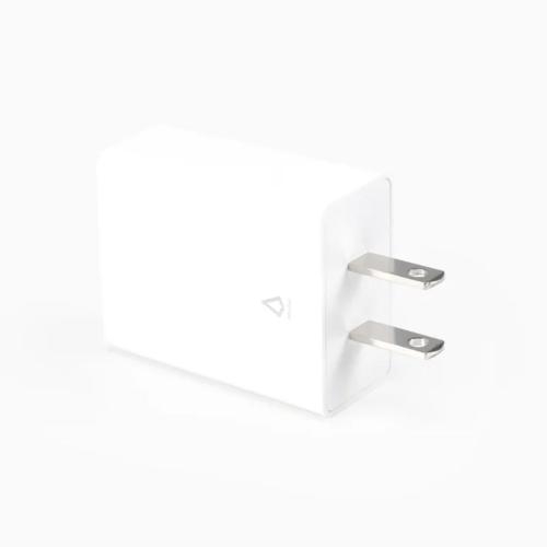 Samsung Cargador 25W USB Tipo C Super  Precio Guatemala - Kemik Guatemala  - Compra en línea fácil