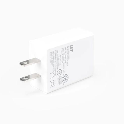 Xiaomi Cargador de Pared con Cable USB a  Precio Guatemala - Kemik  Guatemala - Compra en línea fácil