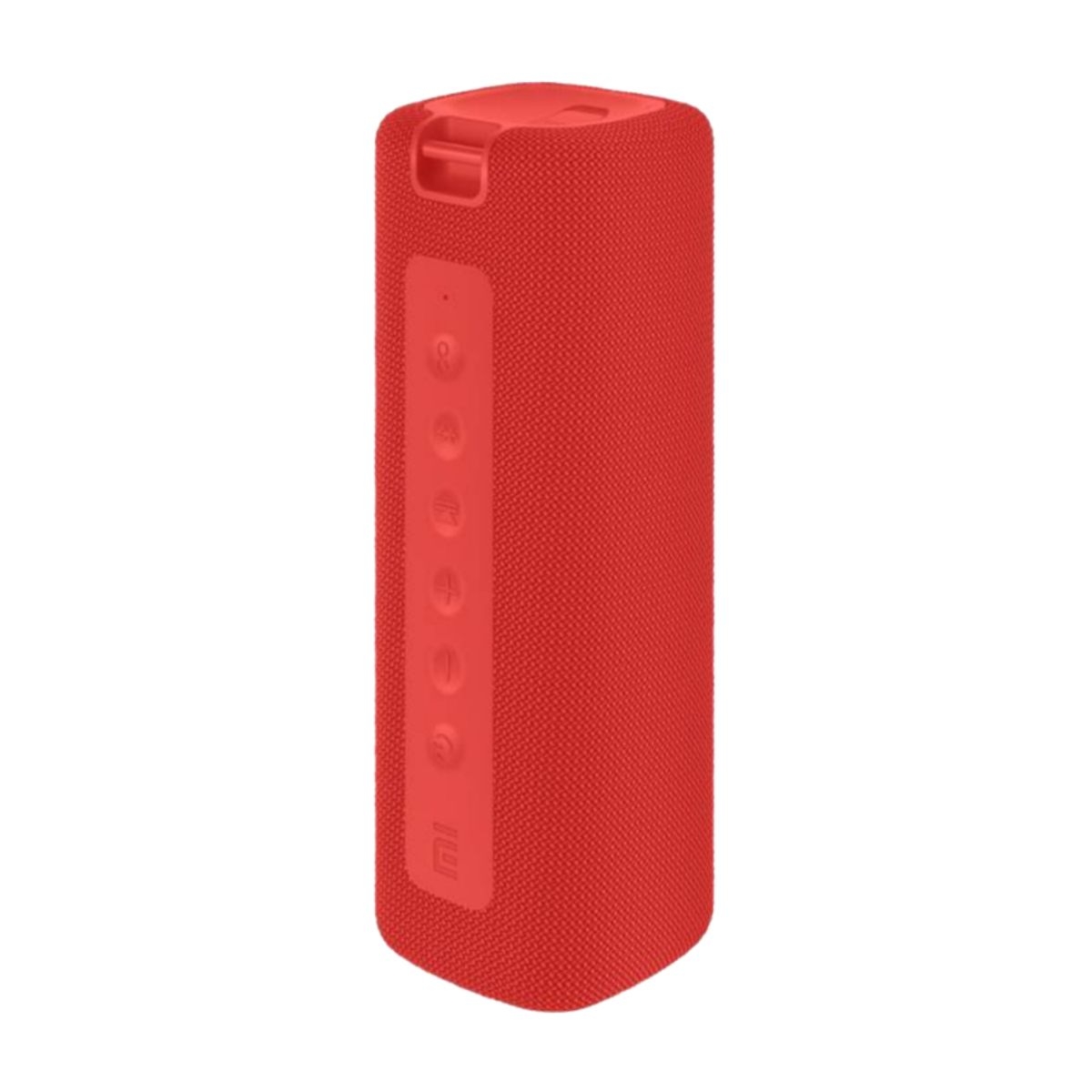 Bocina Xiaomi Mi portable 16W+ Audífonos Redmi Buds 3 Lite. – Tecniquero