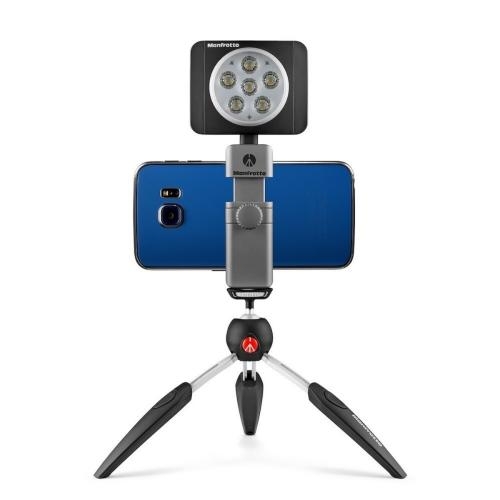 Stand Palo Selfie con Trípode Bluetooth  Precio Guatemala - Kemik  Guatemala - Compra en línea fácil