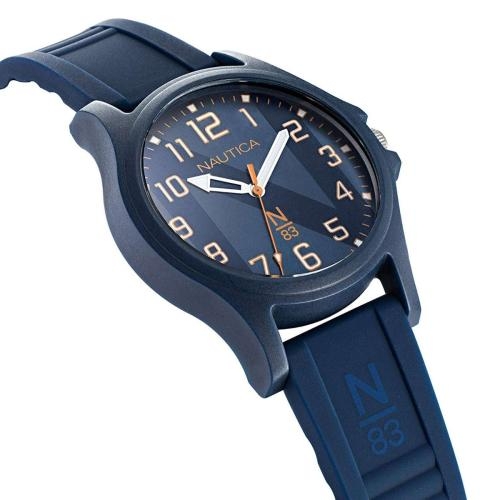 Reloj java 2024 quartz precio