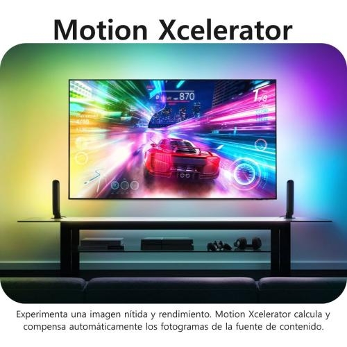 Xiaomi Mi LED TV 4S 65” Smart TV 4K HDR  Precio Guatemala - Kemik  Guatemala - Compra en línea fácil